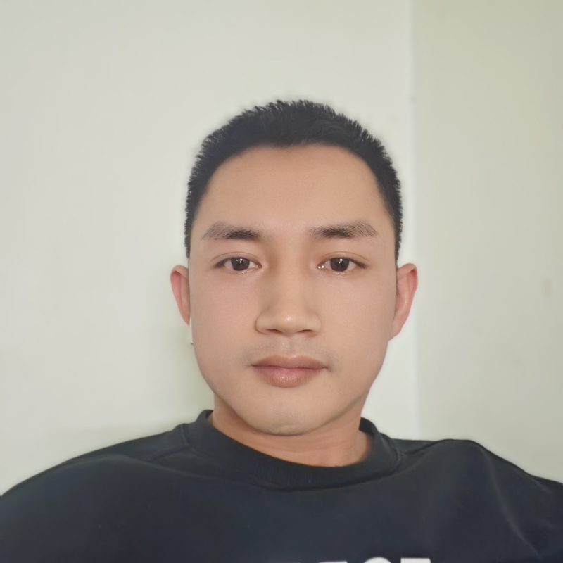 一生的第一张照片--安阳相亲服务中心