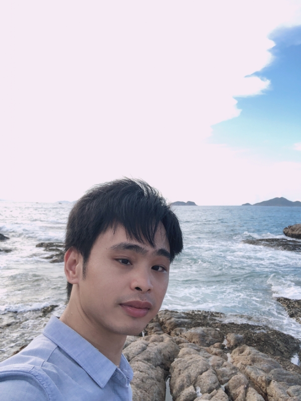 一生只够爱一人的第一张照片--安阳相亲服务中心