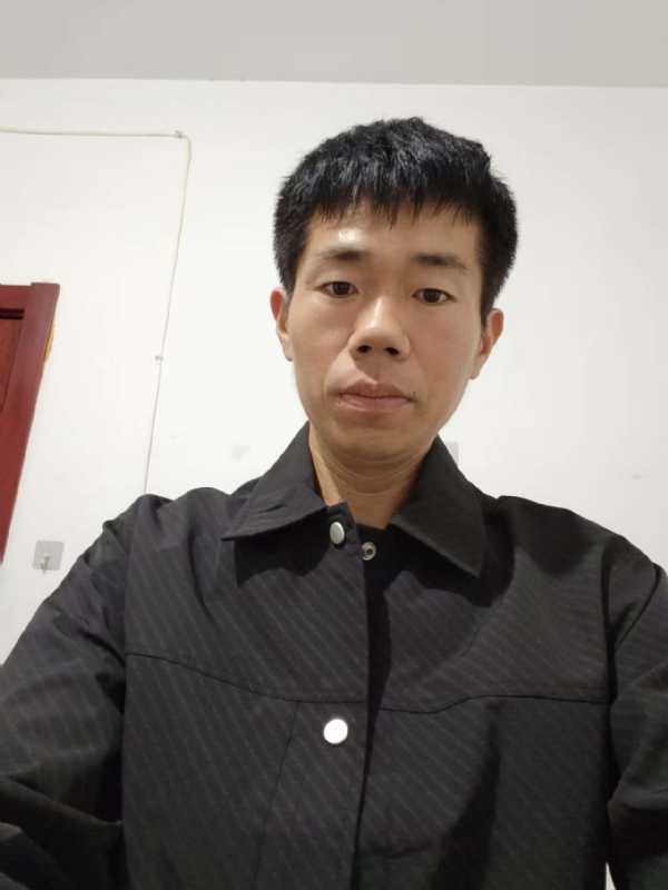 京东小哥的第一张照片--安阳相亲服务中心