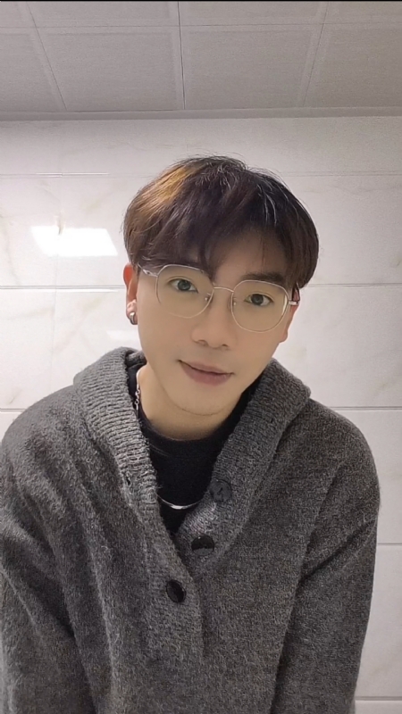 晚睡早起的第二张照片--安阳相亲服务中心