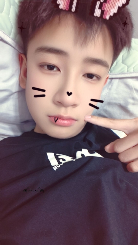 想吃钓的第一张照片--安阳相亲服务中心