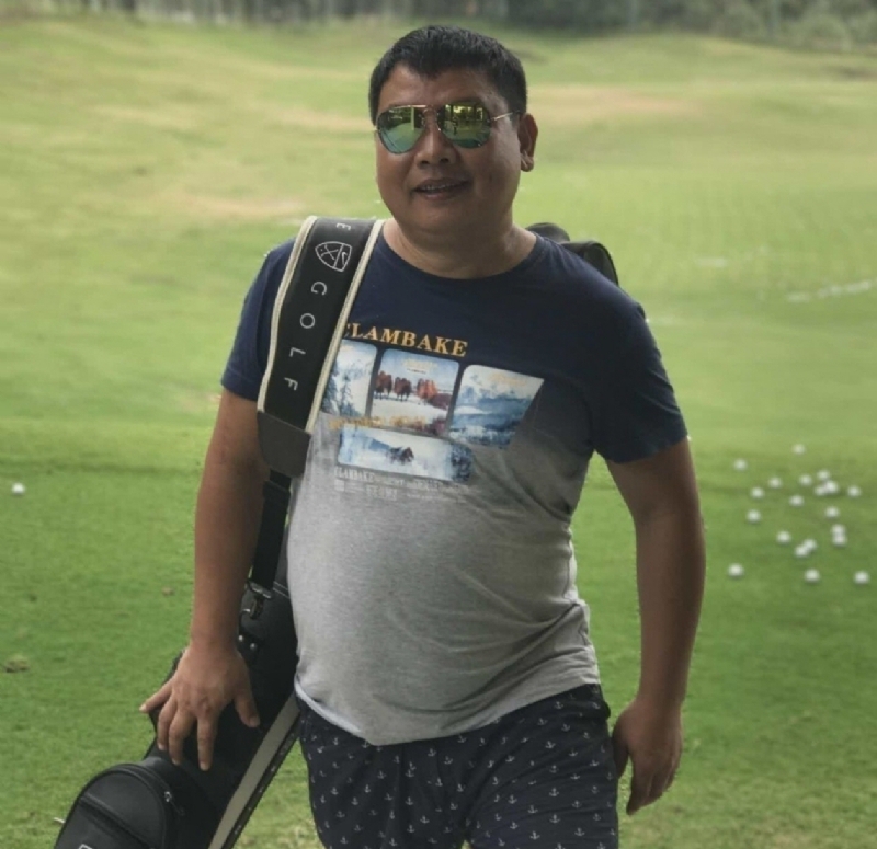 攻守的第三张照片--安阳相亲服务中心