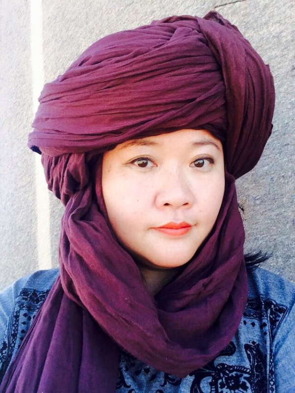 小密的第二张照片--安阳相亲服务中心