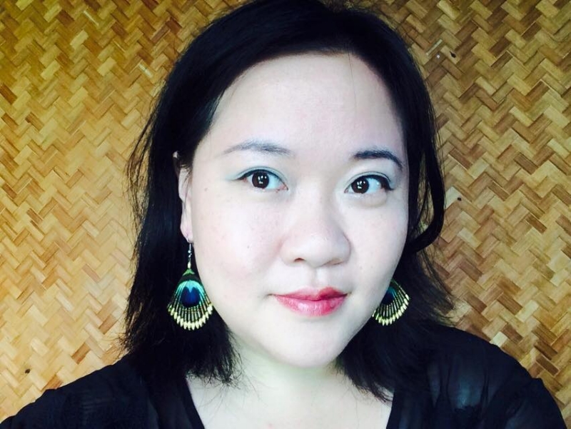 小密的第三张照片--安阳相亲服务中心