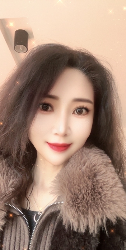 安心相伴的第一张照片--安阳相亲服务中心