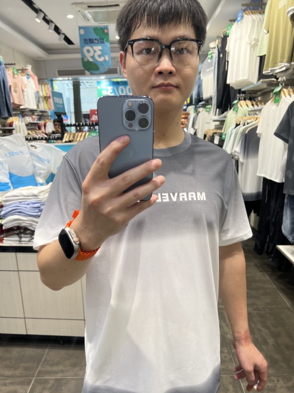 梦该醒了的第一张照片--安阳相亲服务中心