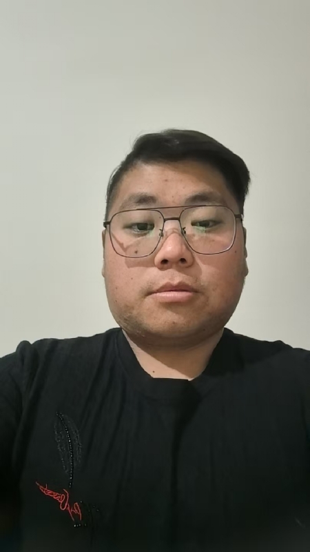 星空的第三张照片--安阳相亲服务中心