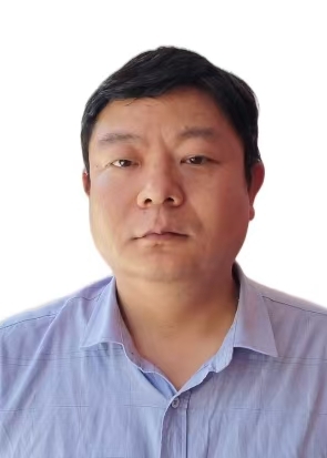 可许年少的第一张照片--安阳相亲服务中心