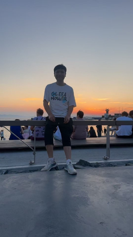 海上没有小龙虾的第二张照片--安阳相亲服务中心