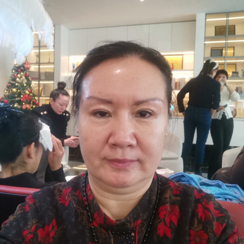 夜莺的第五张照片--安阳相亲服务中心