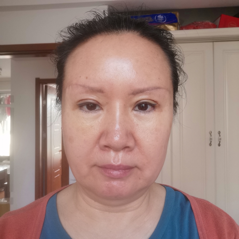 夜莺的第七张照片--安阳相亲服务中心