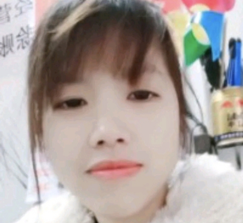 懒猪的第一张照片--安阳相亲服务中心