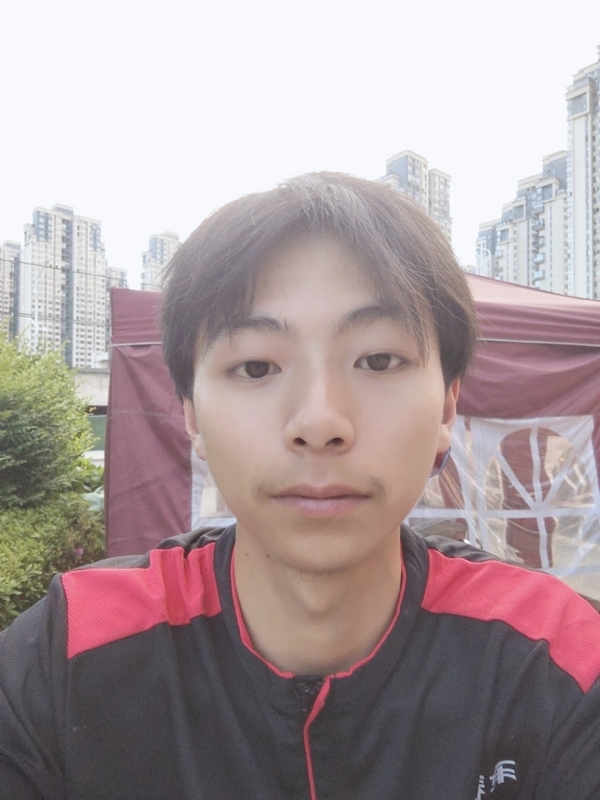 小顺的第二张照片--安阳相亲服务中心