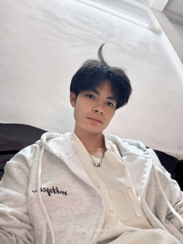 啊云的第一张照片--安阳相亲服务中心