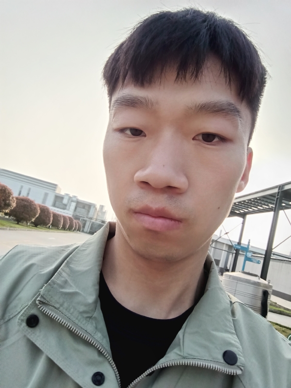 Wan的第一张照片--安阳相亲服务中心