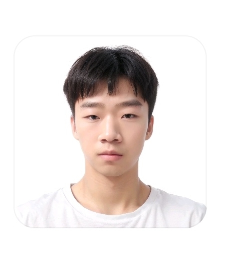 Wan的第三张照片--安阳相亲服务中心