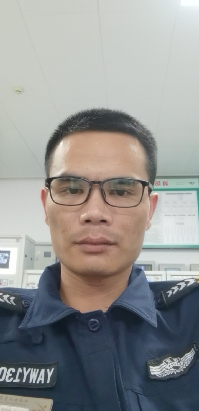 一直都在的第二张照片--安阳相亲服务中心