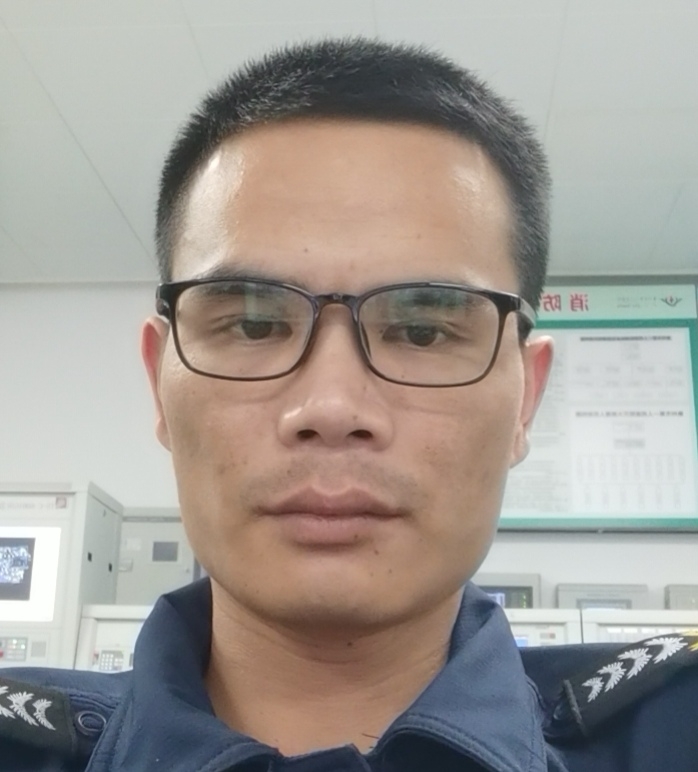 一直都在的第三张照片--安阳相亲服务中心