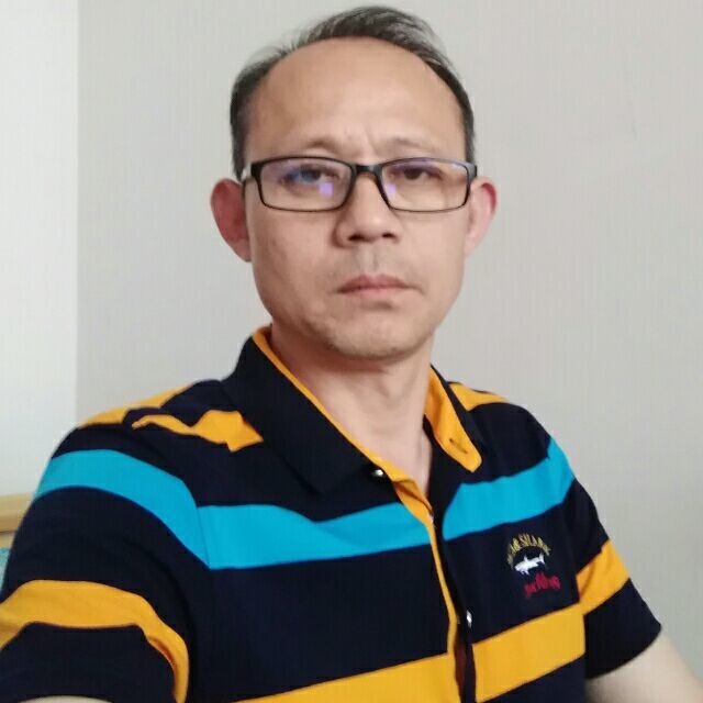 dxg1393的第一张照片--安阳相亲服务中心