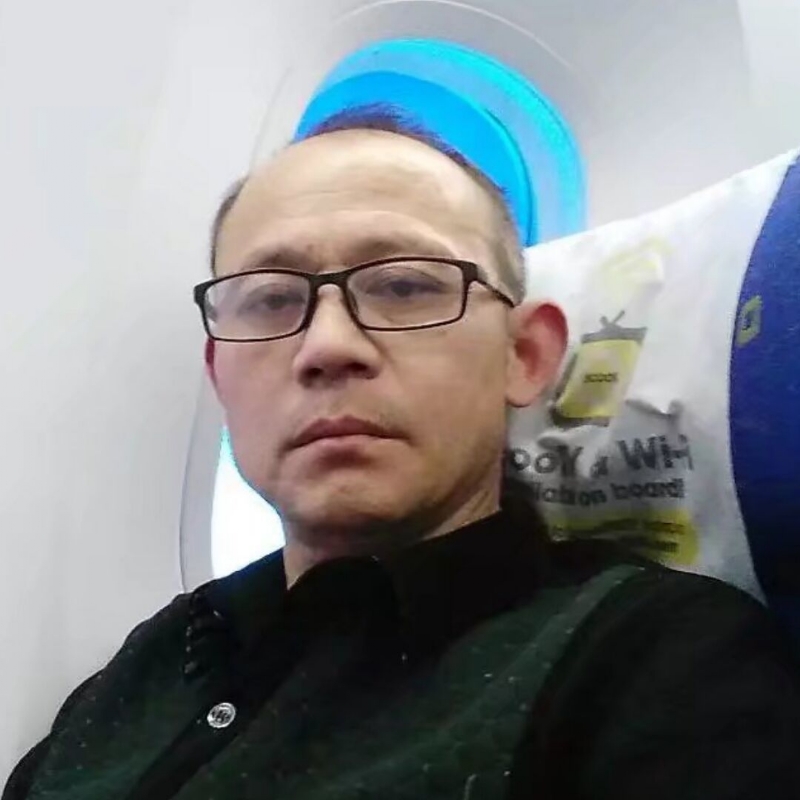 dxg1393的第二张照片--安阳相亲服务中心