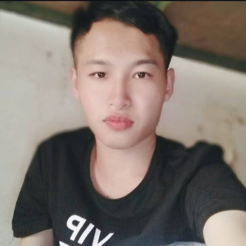 小立的第一张照片--安阳相亲服务中心