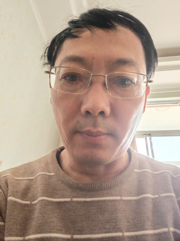 工程狮的第二张照片--安阳相亲服务中心