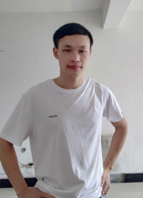 关你西红柿的第一张照片--安阳相亲服务中心