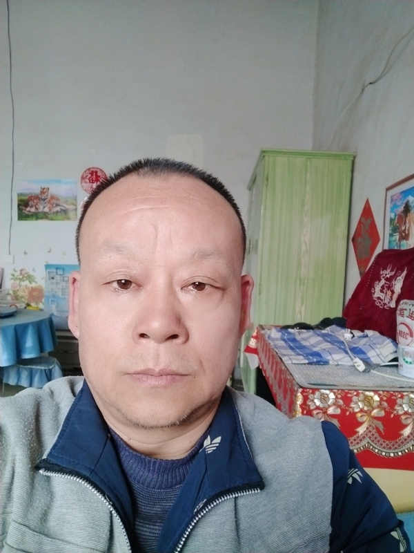 天长地久的第二张照片--安阳相亲服务中心