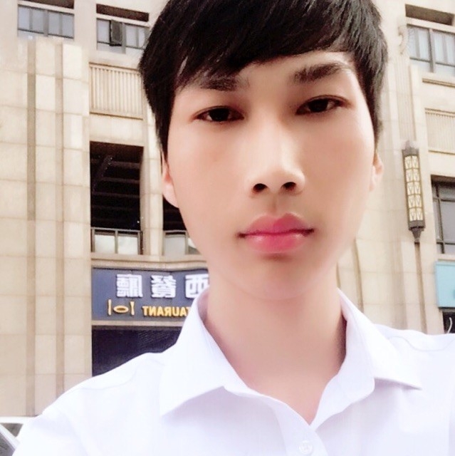 遥遥无期的第一张照片--安阳相亲服务中心