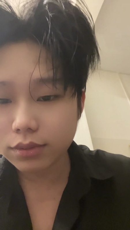 难遇的第一张照片--安阳相亲服务中心