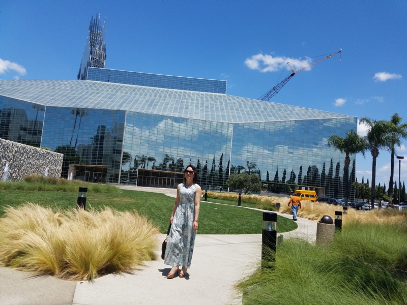 Honshu的第二张照片--安阳相亲服务中心