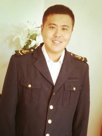 chen的第一张照片--安阳相亲服务中心