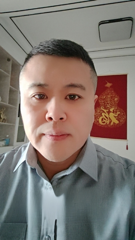 chen的第三张照片--安阳相亲服务中心