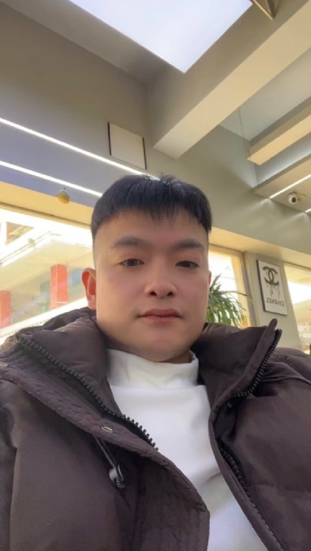 廾匸的第一张照片--安阳相亲服务中心