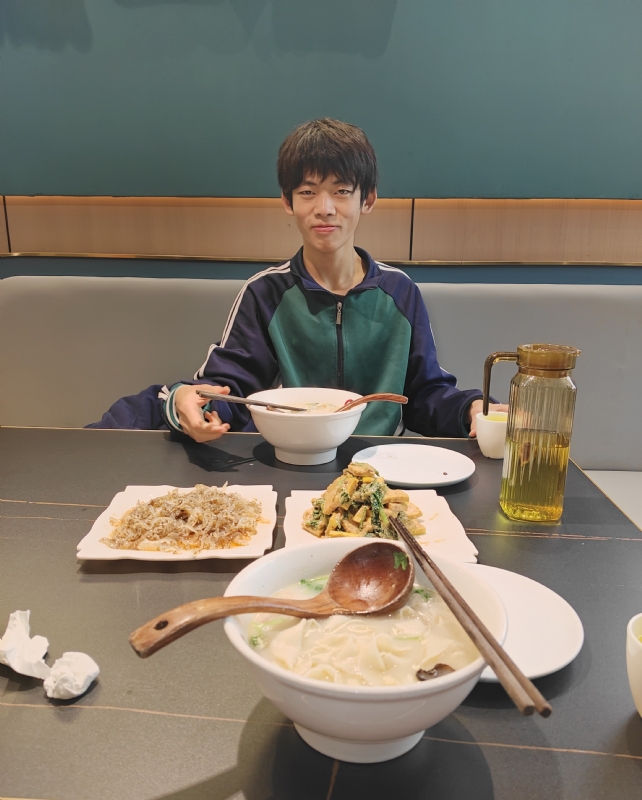 gan的第一张照片--安阳相亲服务中心