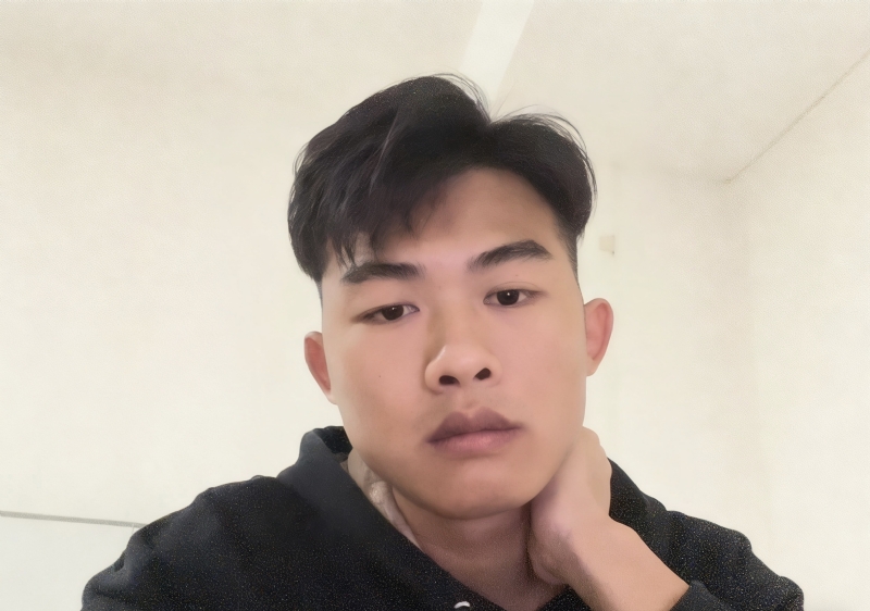 小陈的第五张照片--安阳相亲服务中心