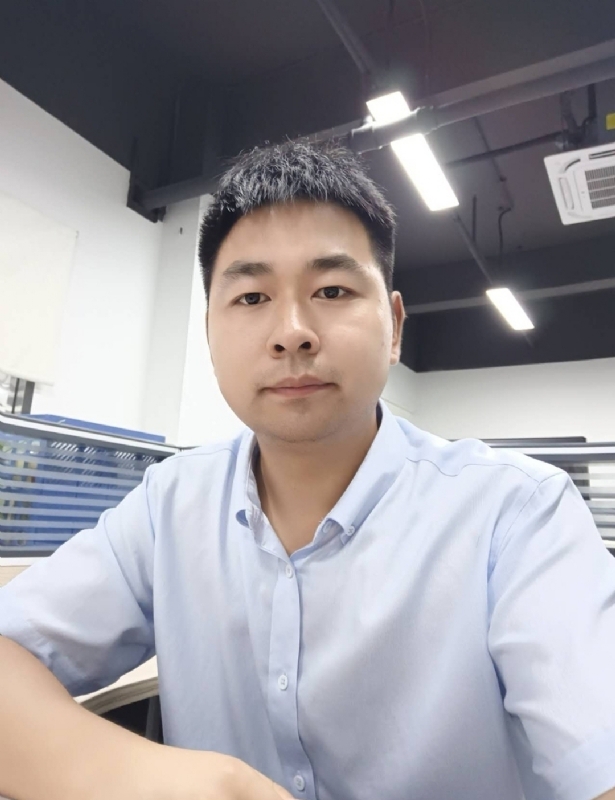 心有归期的第一张照片--安阳相亲服务中心