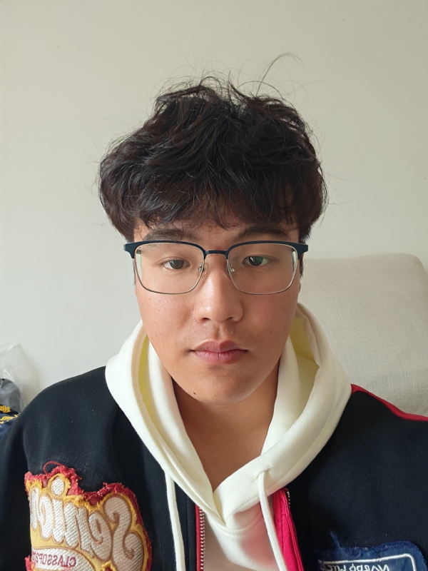 LFG的第一张照片--安阳相亲服务中心