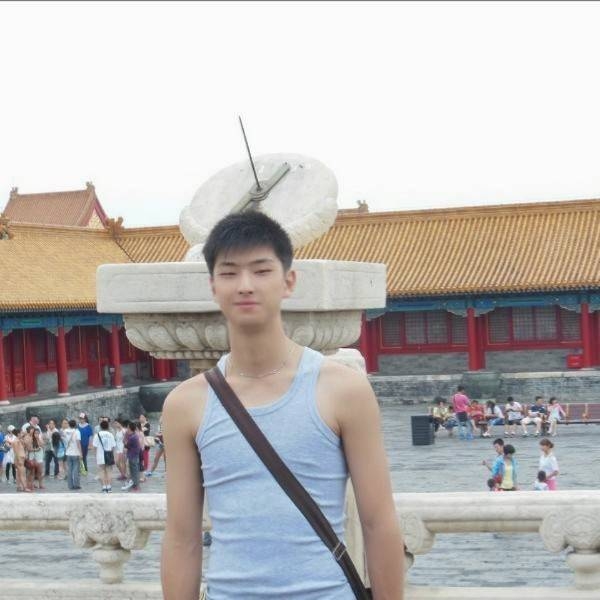 期待的第一张照片--安阳相亲服务中心