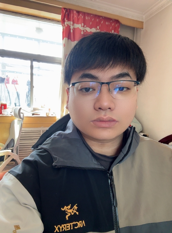 一条长江的第一张照片--安阳相亲服务中心