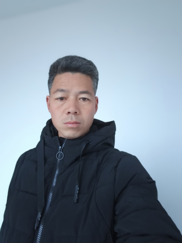 鼎城种地哥的第一张照片--安阳相亲服务中心