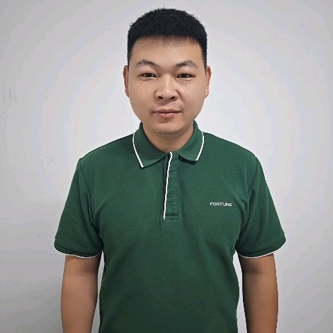 93年单身的第一张照片--安阳相亲服务中心