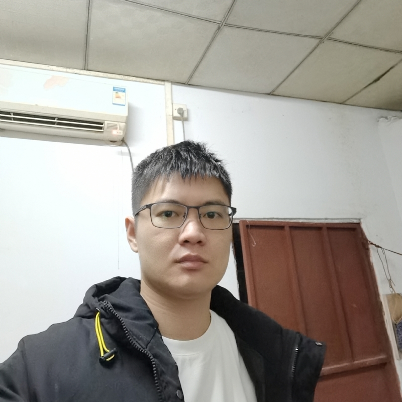 一生的第一张照片--安阳相亲服务中心