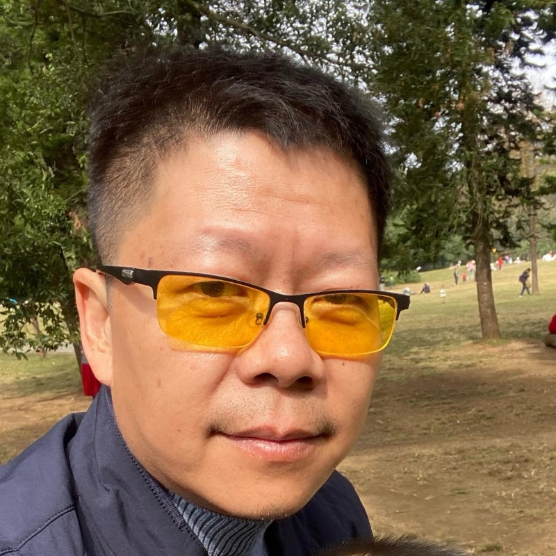 不会让你输的第一张照片--安阳相亲服务中心