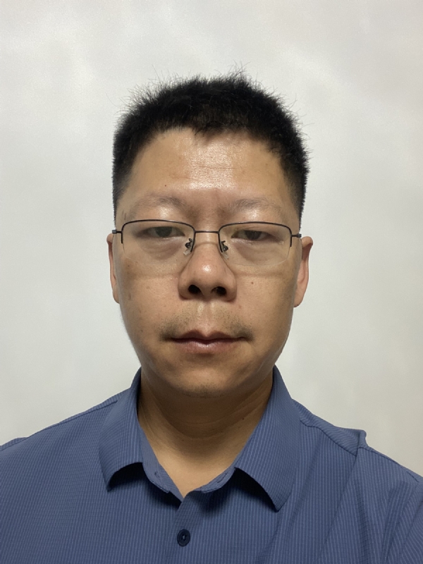 不会让你输的第二张照片--安阳相亲服务中心