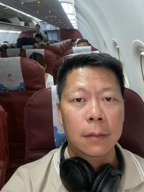 不会让你输的第三张照片--安阳相亲服务中心