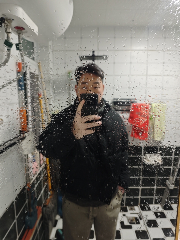 一世情缘的第一张照片--安阳相亲服务中心