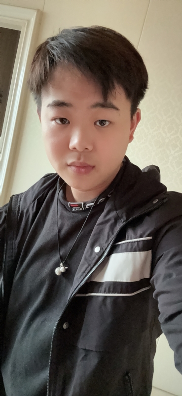 真诚才是必杀技的第一张照片--安阳相亲服务中心