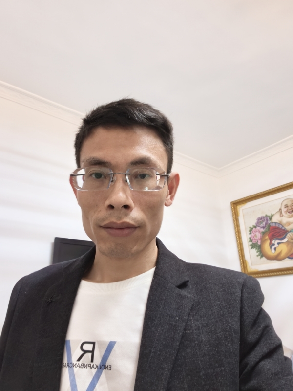 遂宁相亲的第一张照片--安阳相亲服务中心