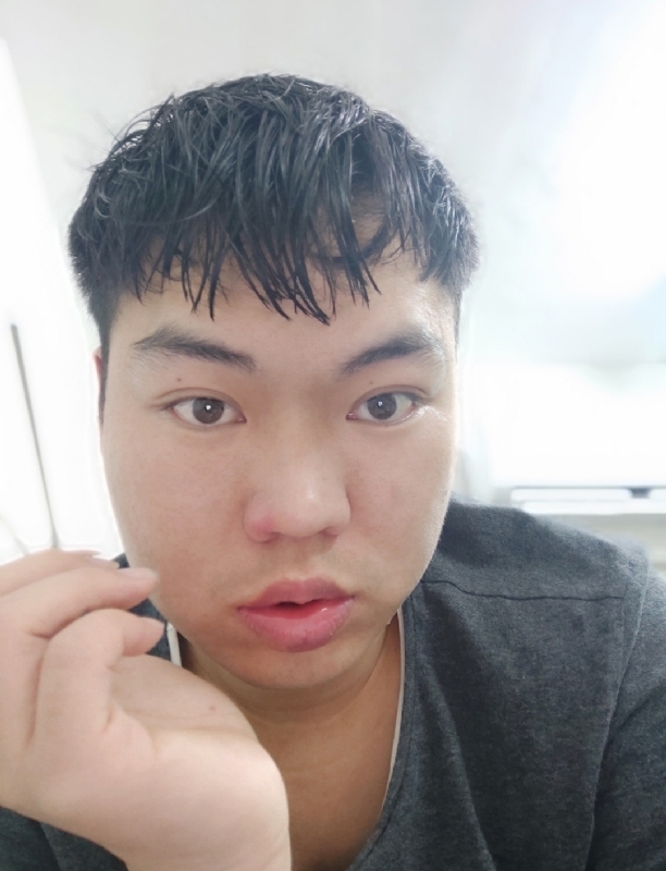 自在如风的第三张照片--安阳相亲服务中心